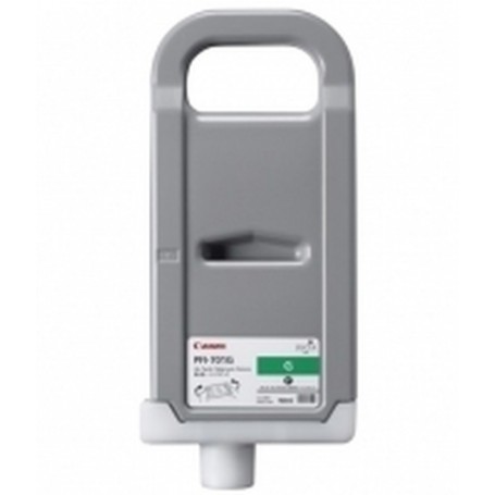Canon PFI-701G cartuccia d'inchiostro 1 pz Originale Verde (0907B005AA)