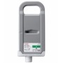 Canon PFI-701G cartuccia d'inchiostro 1 pz Originale Verde (0907B005AA)