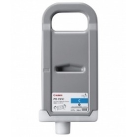 Canon PFI-701C cartuccia d'inchiostro 1 pz Originale Ciano (0901B005AA)