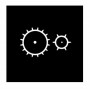 Xerox 115R00115 rullo 10000 pagine (115R00115)