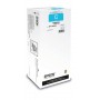 Epson Cyan XXL Ink Supply Unit (C13T869240)