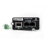 Vertiv Liebert Modulo di gestione IntelliSlot IS-UNITY-DP (IS-UNITY-DP)
