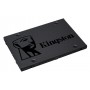Kingston Technology A400 2.5" 240 GB Serial ATA III TLC (SA400S37/240G)