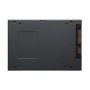 Kingston Technology A400 2.5" 240 GB Serial ATA III TLC (SA400S37/240G)