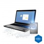 Western Digital Blue 3.5" 1000 GB Serial ATA III (WD10EZRZ)