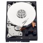 Western Digital Blue 3.5" 1000 GB Serial ATA III (WD10EZRZ)