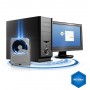 Western Digital Blue 3.5" 1000 GB Serial ATA III (WD10EZRZ)