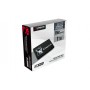 Kingston Technology KC600 2.5" 1024 GB Serial ATA III 3D TLC (SKC600B/1024G)