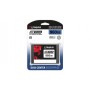 Kingston Technology DC450R 2.5" 960 GB Serial ATA III 3D TLC (SEDC450R/960G)