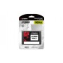 Kingston Technology DC500 2.5" 960 GB Serial ATA III 3D TLC (SEDC500R/960G)