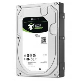 Seagate Enterprise ST6000NM021A disco rigido interno 3.5" 6000 GB Serial ATA III (ST6000NM021A)