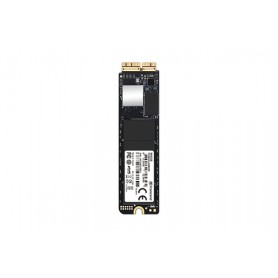 Transcend JetDrive 850 960 GB PCI Express 3.0 NVMe (TS960GJDM850)