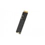 Transcend JetDrive 820 960 GB PCI Express 3.0 (TS960GJDM820)