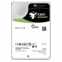 Seagate Exos X18 3.5" 16000 GB SAS (ST16000NM004J)