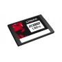 Kingston Technology DC500 2.5" 1920 GB Serial ATA III 3D TLC (SEDC500M/1920G)