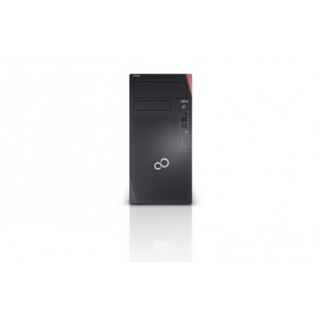 Fujitsu ESPRIMO P9010 DDR4-SDRAM i5-10500 Desktop Intel® Core™ i5 di decima generazione 8 GB 512 GB SSD Wi (VFY:P9010P15AMIN)