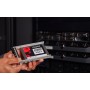 Kingston Technology DC450R 2.5" 3840 GB Serial ATA III 3D TLC (SEDC450R/3840G)