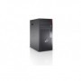 Fujitsu ESPRIMO P9010 DDR4-SDRAM i5-10500 Desktop Intel® Core™ i5 di decima generazione 8 GB 512 GB SSD Wi (VFY:P9010P15AMIN)