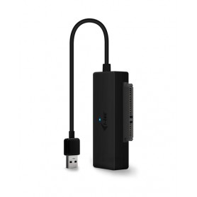 i-tec USB3STADA scheda di interfaccia e adattatore SATA (USB3STADA)