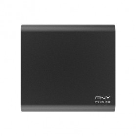 PNY Pro Elite 250 GB Nero (PSD0CS2060-250-RB)