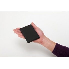Freecom Network Drive XXS 3.0 disco rigido esterno 1000 GB Nero (56007F)