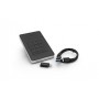 Verbatim Disco rigido portatile Store n Go® Secure con tastierino di accesso da 1TB (53401)