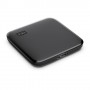 Western Digital WD Elements SE 480 GB Nero (WDBAYN4800ABK-WESN)