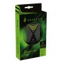 SureFire Gaming disco rigido esterno 2000 GB Nero, Grigio (53682)