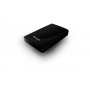 Verbatim Disco rigido portatile Store 'n' Go USB 3.0 da 2 TB Nero (53177)