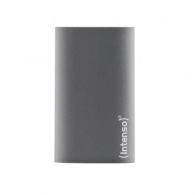 Intenso 1TB Premium Edition 1000 GB Antracite (3823460)