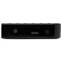 Verbatim Store 'n' Save 4TB USB 3.0 (47685)
