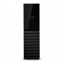 Western Digital My Book disco rigido esterno 12000 GB Nero (WDBBGB0120HBK-EESN)