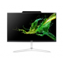 Acer Aspire Z24-890 60,5 cm (23.8") 1920 x 1080 Pixel Intel® Core™ i5 di nona generazione 16 GB DDR4-SDRAM 512 (DQ.BCFEG.008)