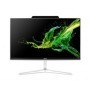 Acer Aspire Z24-891 71,9 cm (28.3") 1920 x 1080 Pixel Touch screen Intel® Core™ i5 di nona generazione 16 GB D (DQ.BCCEG.00A)