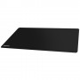 Sharkoon 1337 V2 Gaming Mat XXL Tappetino per mouse per gioco da computer Nero (1337 MAT V2 XXL)
