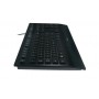 Logitech K280e tastiera USB QWERTY Italiano Nero (920-005214)