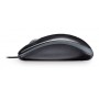 Logitech MK120 tastiera USB Bulgaro Nero (920-002535)