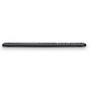 Logitech MK120 tastiera USB Bulgaro Nero (920-002535)