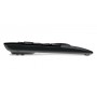 Microsoft Wireless Desktop 2000 tastiera RF Wireless Nero (M7J-00009)