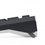 DELL Tastiera e mouse senza fili Pro - KM5221W - Italiano (QWERTY) (KM5221WBKB-ITL)