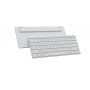 Microsoft Designer Compact tastiera Bluetooth QWERTY Bianco (21Y-00040)