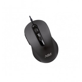 Adj Pure Evo MO136 mouse Mano destra USB tipo A Ottico 3600 DPI (510-00036)