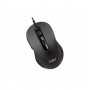 Adj Pure Evo MO136 mouse Mano destra USB tipo A Ottico 3600 DPI (510-00036)
