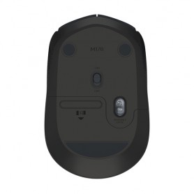 Logitech B170 mouse Ambidestro RF Wireless Ottico (910-004798)