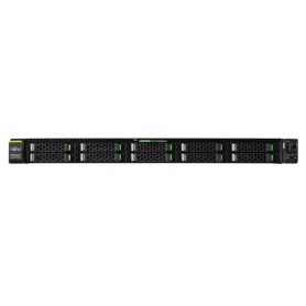 Fujitsu PRIMERGY RX2530 M5 server 2,1 GHz 16 GB Rack (1U) Intel® Xeon® Silver 450 W DDR4-SDRAM (VFY:R2535SC050IN)