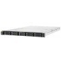 Fujitsu PRIMERGY RX2530 M5 server 2,1 GHz 16 GB Rack (1U) Intel® Xeon® Silver 450 W DDR4-SDRAM (VFY:R2535SC050IN)