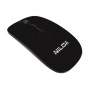 Nilox Mouse MW30 Black (NXMOAPWI001)