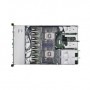 Fujitsu PRIMERGY RX2530 M5 server 3,3 GHz 32 GB Rack (1U) Intel® Xeon® Gold 800 W DDR4-SDRAM (VFY:R2535SC051IN)