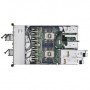 Fujitsu PRIMERGY RX2530 M5 server 3,3 GHz 32 GB Rack (1U) Intel® Xeon® Gold 800 W DDR4-SDRAM (VFY:R2535SC051IN)