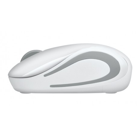 Logitech LGT-M187W (910-002735)